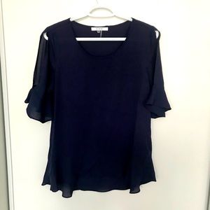 Sioni blouse